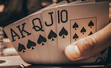casino malta poker cash game